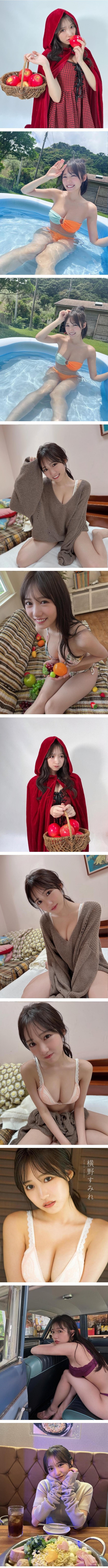 슬롯왕국,슬롯나라,슬롯,슬롯커뮤니티,잭팟,프라그마틱