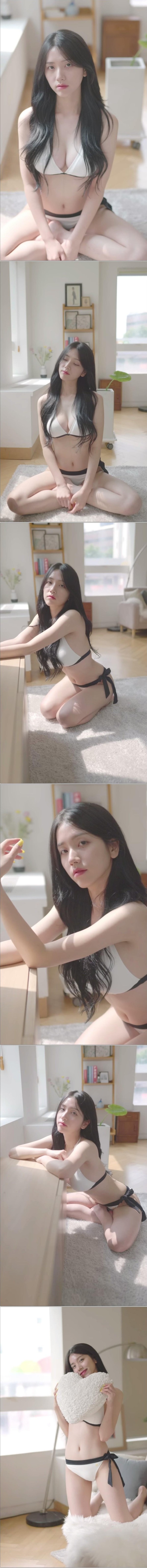 슬롯왕국,슬롯나라,슬롯,슬롯커뮤니티,잭팟,프라그마틱