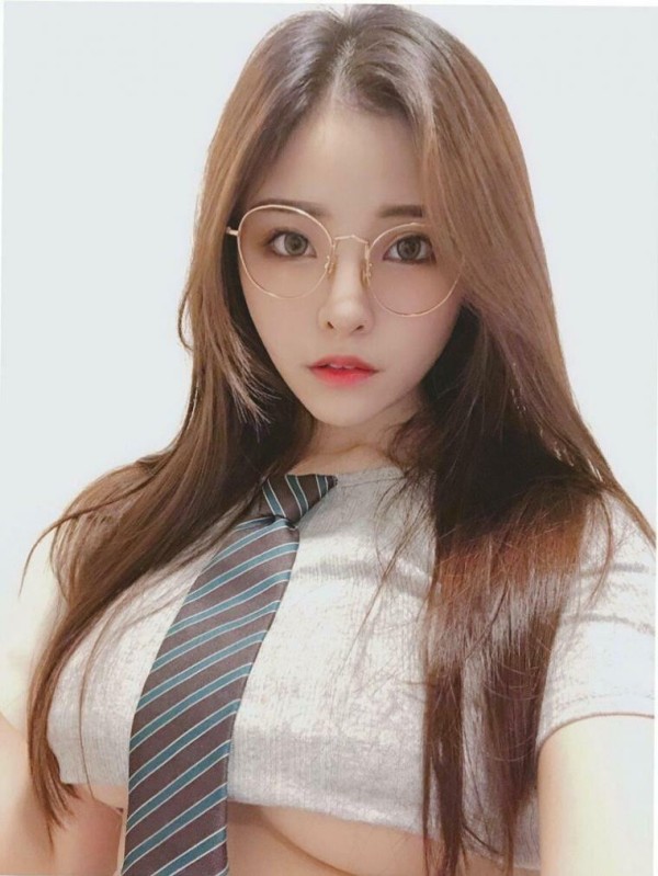 슬롯왕국,슬롯나라,슬롯,슬롯커뮤니티,잭팟,프라그마틱