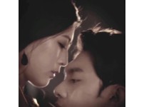 온라인슬롯, 슬롯사이트, 온라인카지노, 슬롯커뮤니티 슬롯왕국 - 커플끼리 할 수 있는 운동   