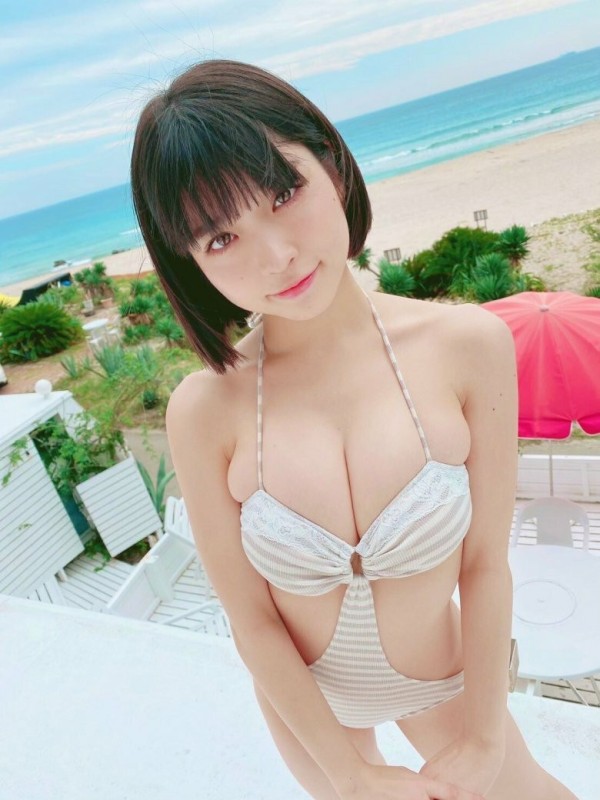 슬롯왕국,슬롯나라,슬롯,슬롯커뮤니티,잭팟,프라그마틱