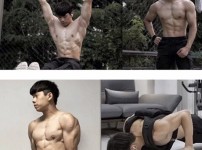 온라인슬롯, 슬롯사이트, 온라인카지노, 슬롯커뮤니티 슬롯왕국 - 알 수 없는 남녀의 체중   