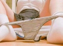 온라인슬롯, 슬롯사이트, 온라인카지노, 슬롯커뮤니티 슬롯왕국 - 다 벗은 나체 사진보다 이런 게 진짜 야짤 ㄹㅇ   