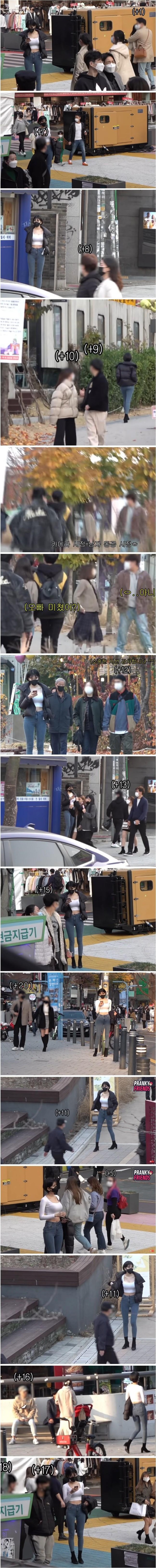 슬롯왕국,슬롯나라,슬롯,슬롯커뮤니티,잭팟,프라그마틱