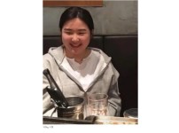 온라인슬롯, 슬롯사이트, 온라인카지노, 슬롯커뮤니티 슬롯왕국 - 무려 30kg 감량한 무쌍녀 레전드   