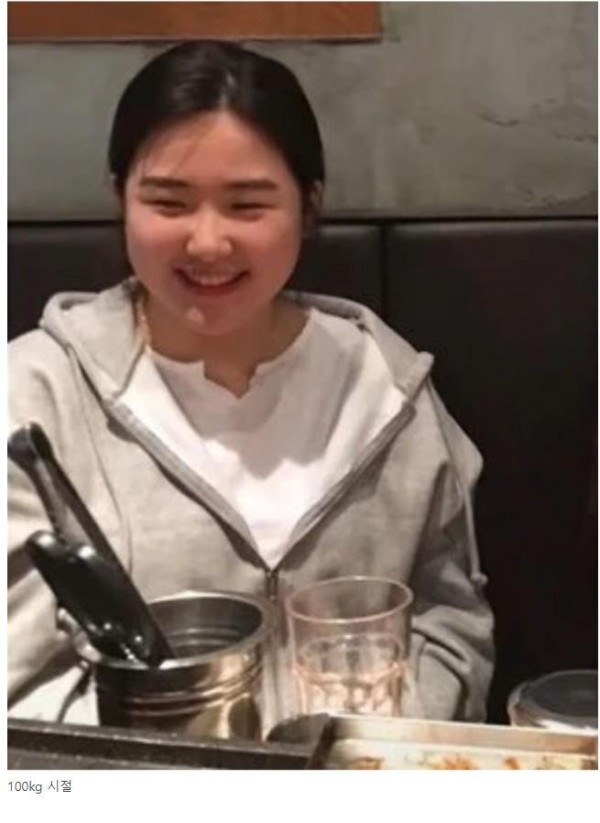 슬롯왕국,슬롯나라,슬롯,슬롯커뮤니티,잭팟,프라그마틱