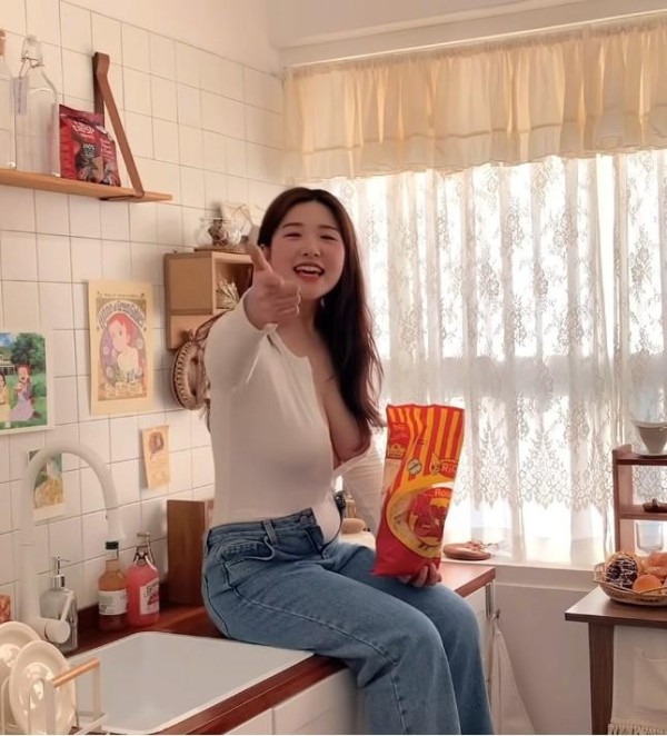 슬롯왕국,슬롯나라,슬롯,슬롯커뮤니티,잭팟,프라그마틱