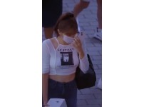 온라인슬롯, 슬롯사이트, 온라인카지노, 슬롯커뮤니티 슬롯왕국 - 안지현 치어리더의 진짜 매력 ㅗㅜㅑ   