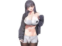 온라인슬롯, 슬롯사이트, 온라인카지노, 슬롯커뮤니티 슬롯왕국 - 만화 내 마음속 위험한 녀석 여주 섹시화   