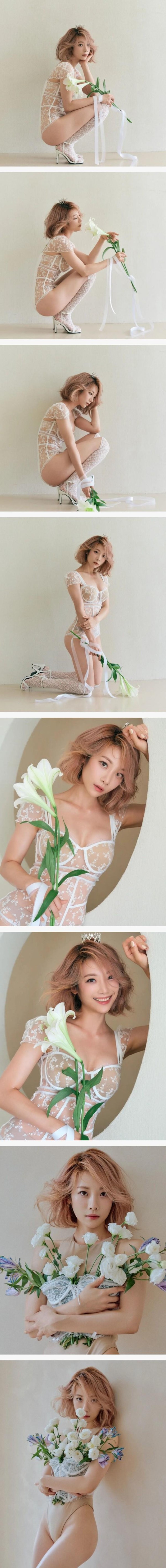 슬롯왕국,슬롯나라,슬롯,슬롯커뮤니티,잭팟,프라그마틱