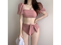 온라인슬롯, 슬롯사이트, 온라인카지노, 슬롯커뮤니티 슬롯왕국 - 여름 끝나는 기념 수영복 총 모음  