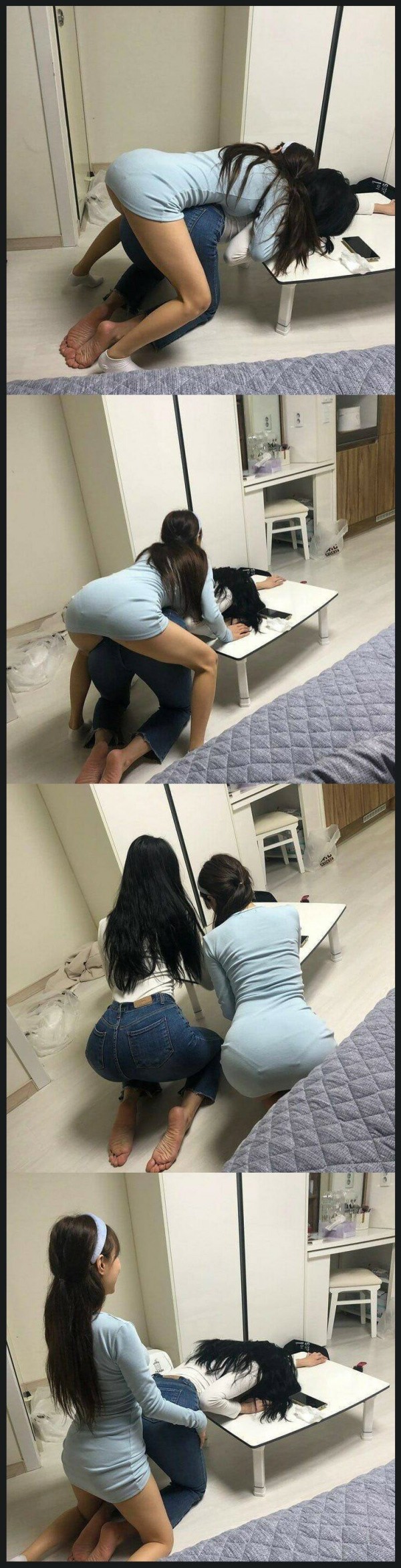 슬롯왕국,슬롯나라,슬롯,슬롯커뮤니티,잭팟,프라그마틱