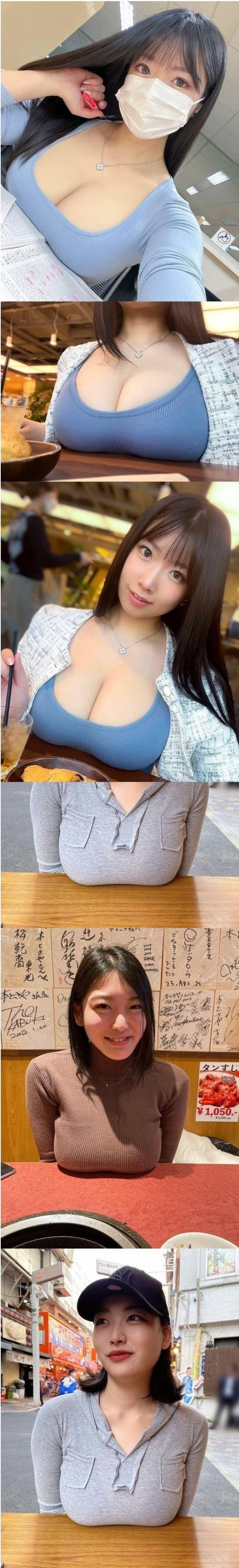 슬롯왕국,슬롯나라,슬롯,슬롯커뮤니티,잭팟,프라그마틱