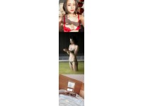 온라인슬롯, 슬롯사이트, 온라인카지노, 슬롯커뮤니티 슬롯왕국 - 일본 리포터 누나 비키니  