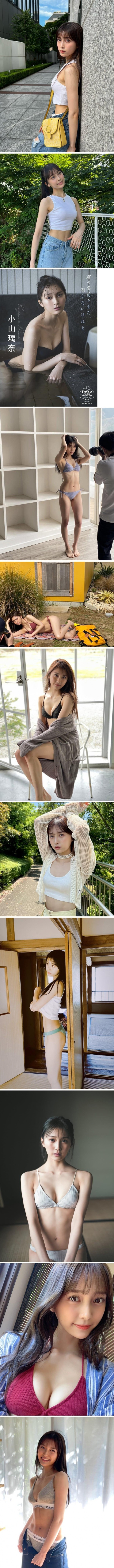 슬롯왕국,슬롯나라,슬롯,슬롯커뮤니티,잭팟,프라그마틱