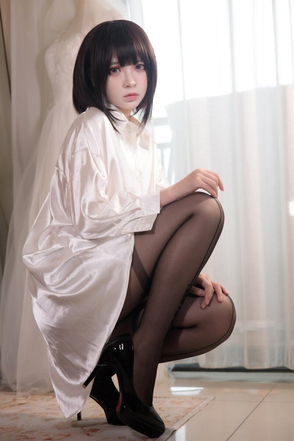 슬롯왕국,슬롯나라,슬롯,슬롯커뮤니티,잭팟,프라그마틱