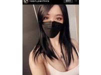 온라인슬롯, 슬롯사이트, 온라인카지노, 슬롯커뮤니티 슬롯왕국 - 흔한 마기꾼 운동녀.jpg   
