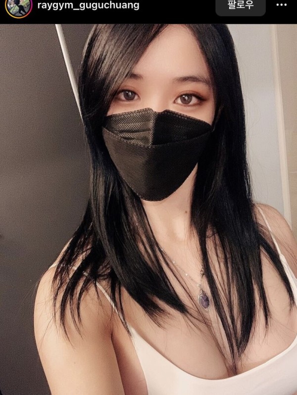 슬롯왕국,슬롯나라,슬롯,슬롯커뮤니티,잭팟,프라그마틱
