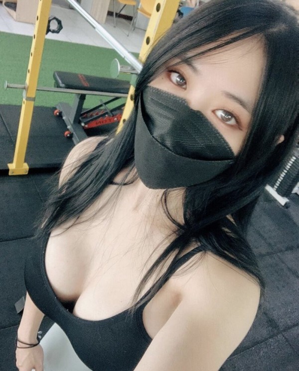 슬롯왕국,슬롯나라,슬롯,슬롯커뮤니티,잭팟,프라그마틱