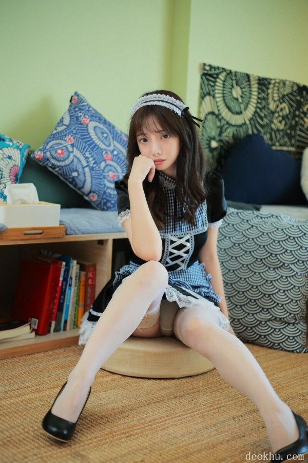 슬롯왕국,슬롯나라,슬롯,슬롯커뮤니티,잭팟,프라그마틱