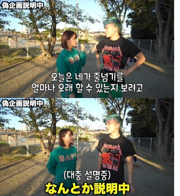 슬롯왕국,슬롯나라,슬롯,슬롯커뮤니티,잭팟,프라그마틱