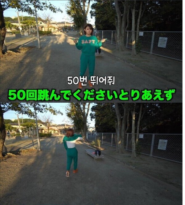 슬롯왕국,슬롯나라,슬롯,슬롯커뮤니티,잭팟,프라그마틱