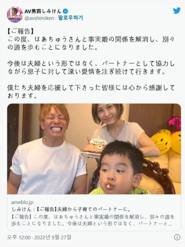 슬롯왕국,슬롯나라,슬롯,슬롯커뮤니티,잭팟,프라그마틱