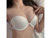 온라인슬롯, 슬롯사이트, 온라인카지노, 슬롯커뮤니티 슬롯왕국 - 잡티없이 너무 깨끗한 가슴  