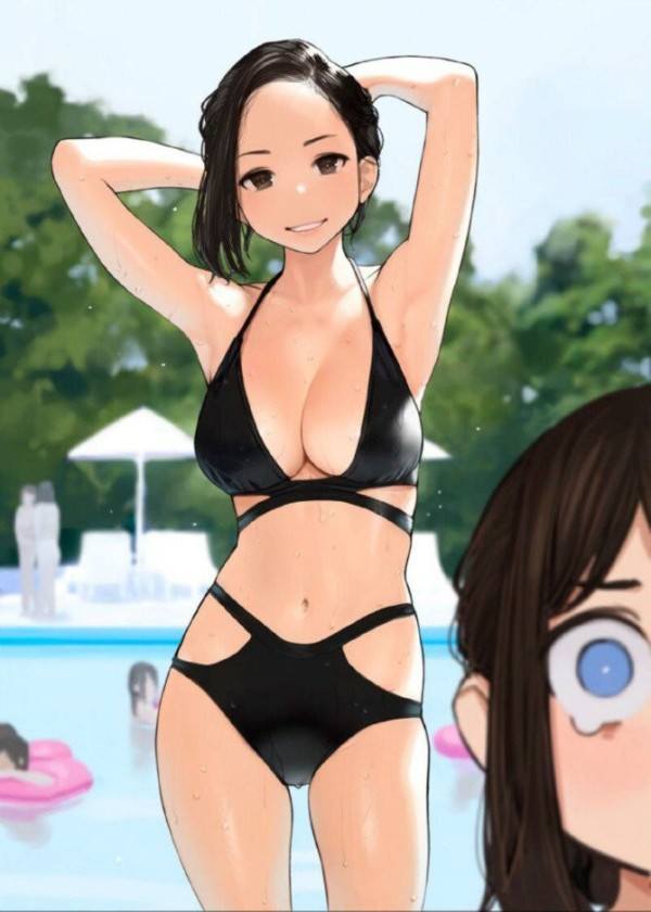 슬롯왕국,슬롯나라,슬롯,슬롯커뮤니티,잭팟,프라그마틱
