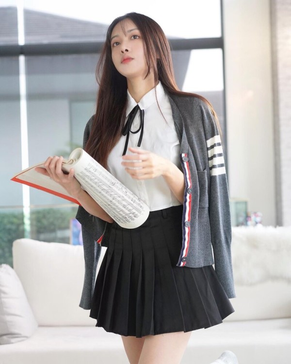 슬롯왕국,슬롯나라,슬롯,슬롯커뮤니티,잭팟,프라그마틱