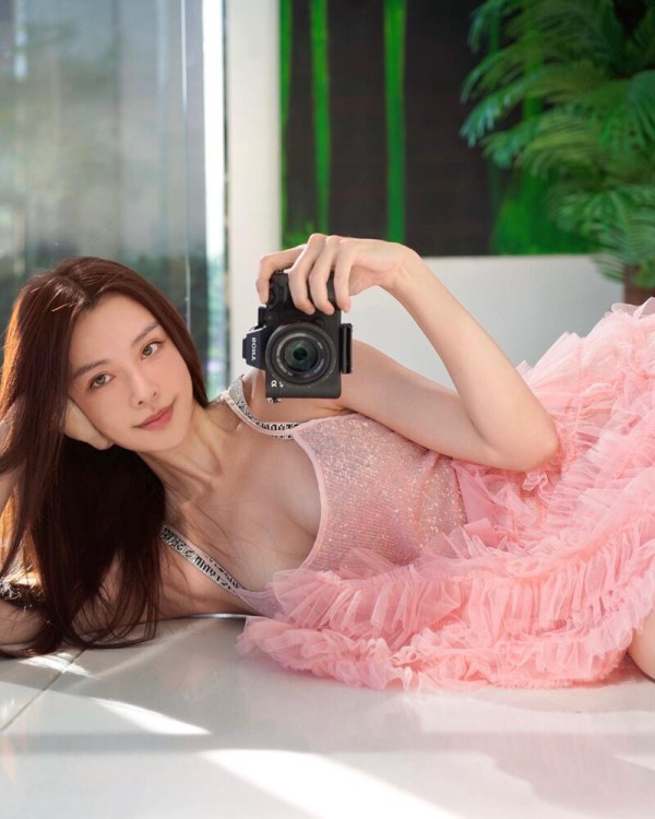 슬롯왕국,슬롯나라,슬롯,슬롯커뮤니티,잭팟,프라그마틱