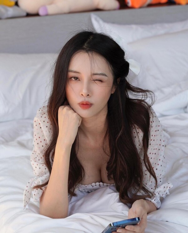 슬롯왕국,슬롯나라,슬롯,슬롯커뮤니티,잭팟,프라그마틱
