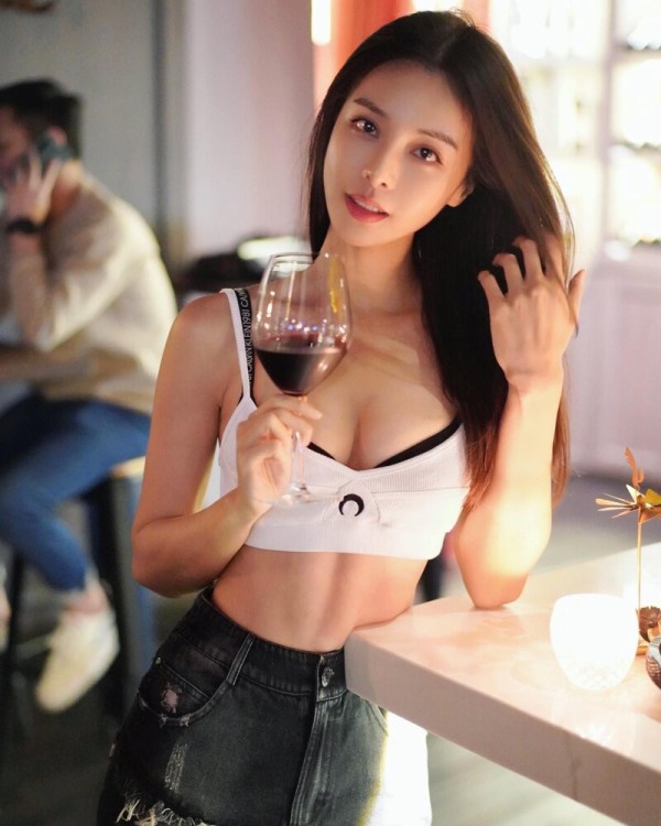 슬롯왕국,슬롯나라,슬롯,슬롯커뮤니티,잭팟,프라그마틱