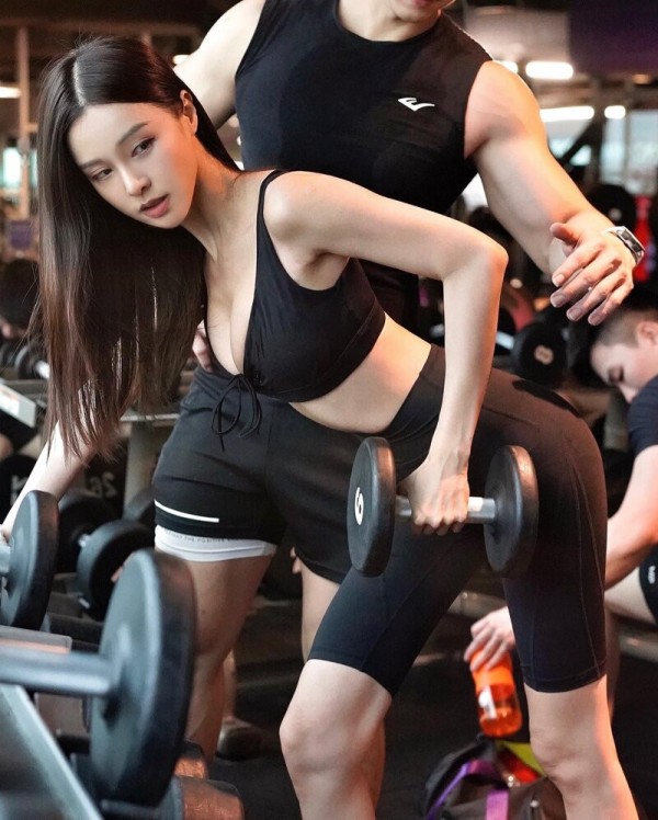 슬롯왕국,슬롯나라,슬롯,슬롯커뮤니티,잭팟,프라그마틱