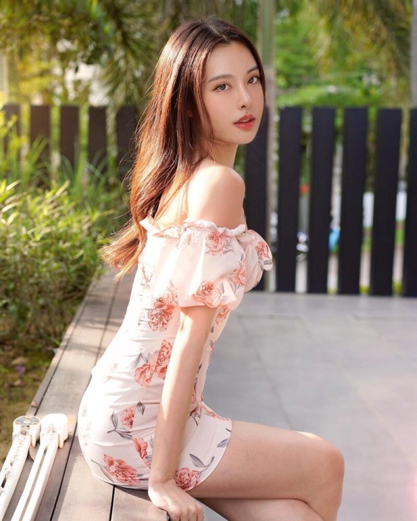슬롯왕국,슬롯나라,슬롯,슬롯커뮤니티,잭팟,프라그마틱