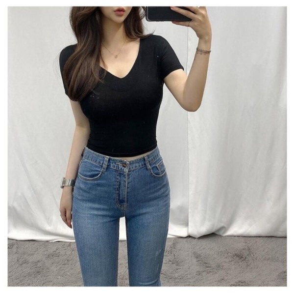 슬롯왕국,슬롯나라,슬롯,슬롯커뮤니티,잭팟,프라그마틱
