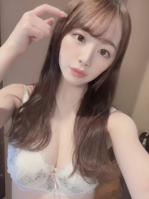 슬롯왕국,슬롯나라,슬롯,슬롯커뮤니티,잭팟,프라그마틱