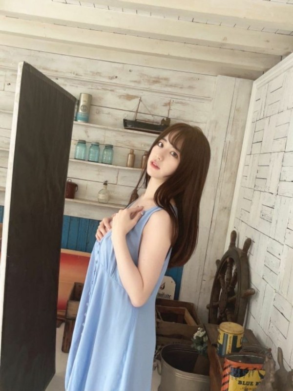 슬롯왕국,슬롯나라,슬롯,슬롯커뮤니티,잭팟,프라그마틱