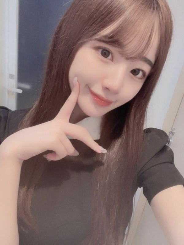 슬롯왕국,슬롯나라,슬롯,슬롯커뮤니티,잭팟,프라그마틱