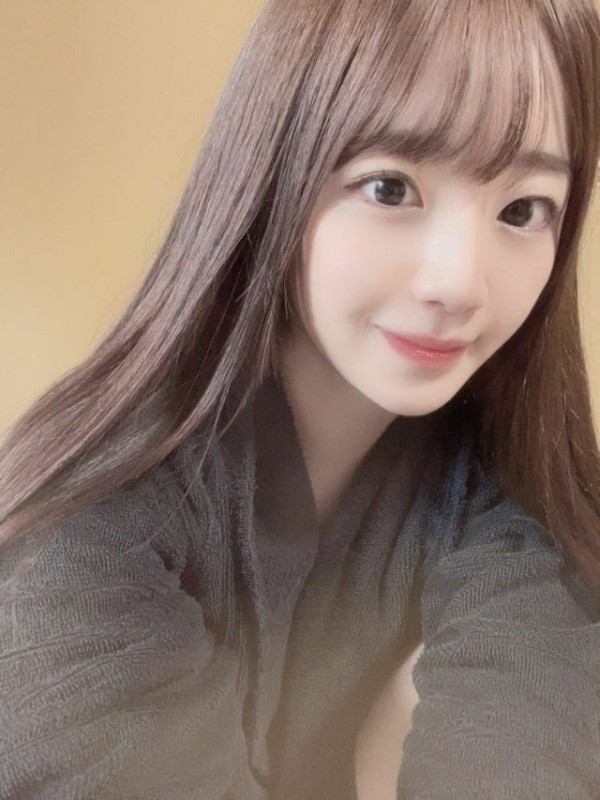 슬롯왕국,슬롯나라,슬롯,슬롯커뮤니티,잭팟,프라그마틱