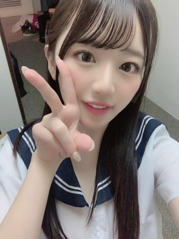 슬롯왕국,슬롯나라,슬롯,슬롯커뮤니티,잭팟,프라그마틱