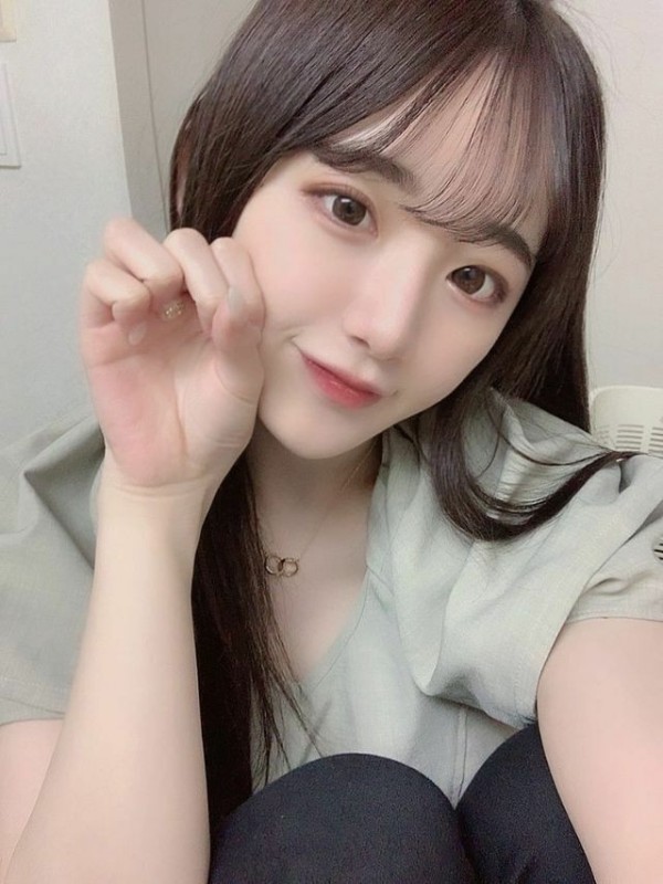 슬롯왕국,슬롯나라,슬롯,슬롯커뮤니티,잭팟,프라그마틱
