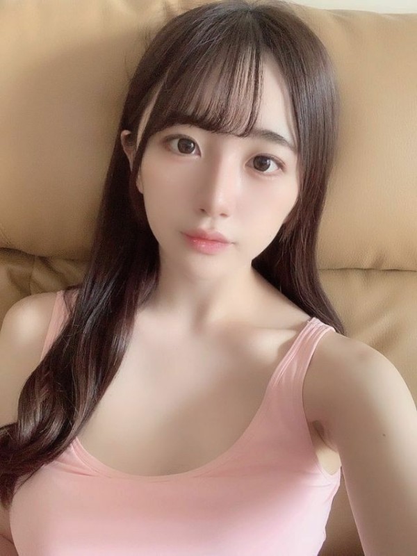 슬롯왕국,슬롯나라,슬롯,슬롯커뮤니티,잭팟,프라그마틱