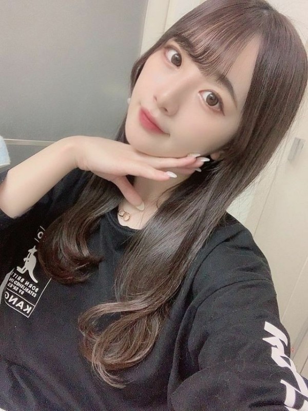 슬롯왕국,슬롯나라,슬롯,슬롯커뮤니티,잭팟,프라그마틱