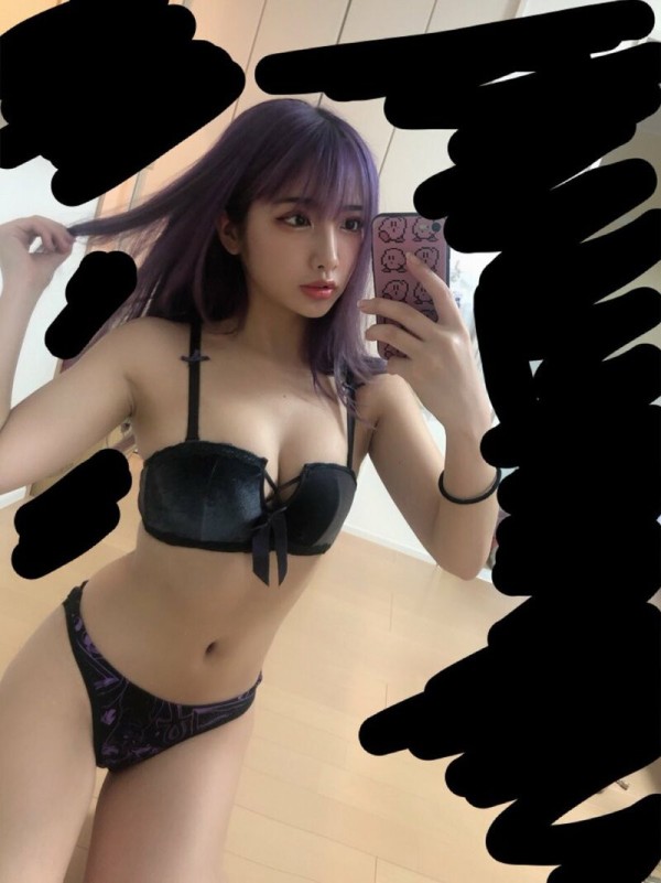 슬롯왕국,슬롯나라,슬롯,슬롯커뮤니티,잭팟,프라그마틱