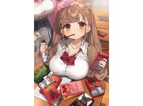 온라인슬롯, 슬롯사이트, 온라인카지노, 슬롯커뮤니티 슬롯왕국 - 수상할 정도로 한국을 좋아하는 일본인 일레레  