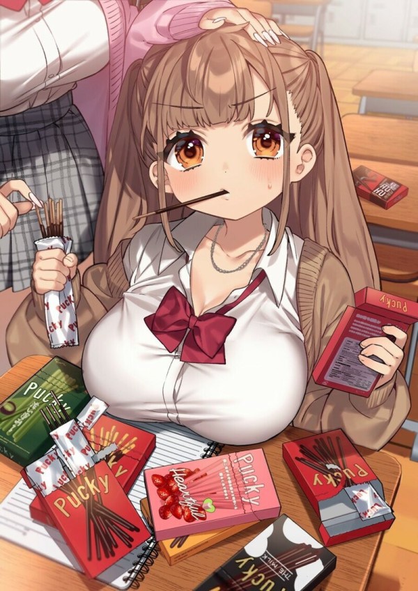 슬롯왕국,슬롯나라,슬롯,슬롯커뮤니티,잭팟,프라그마틱