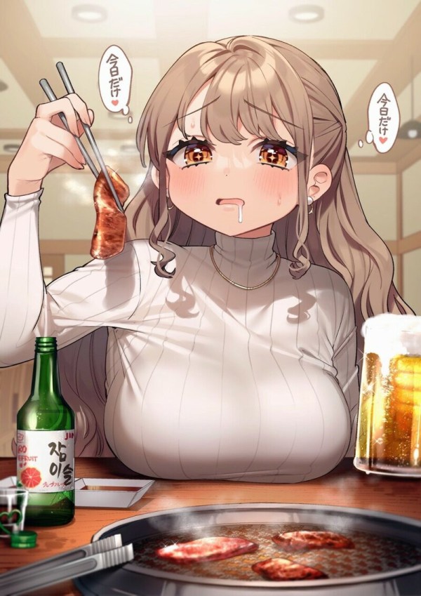 슬롯왕국,슬롯나라,슬롯,슬롯커뮤니티,잭팟,프라그마틱