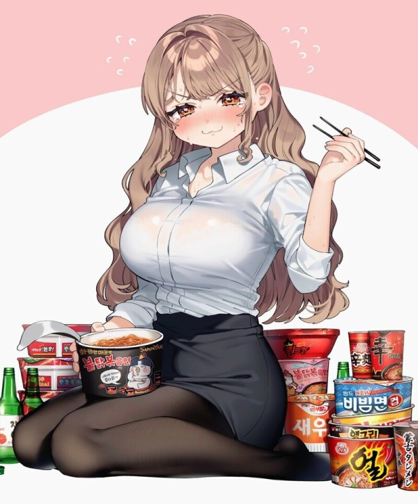 슬롯왕국,슬롯나라,슬롯,슬롯커뮤니티,잭팟,프라그마틱