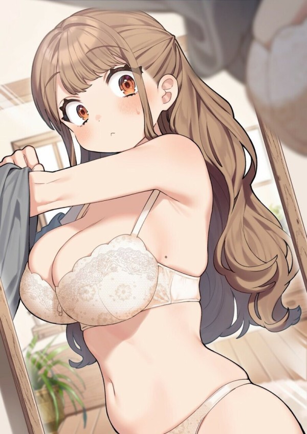 슬롯왕국,슬롯나라,슬롯,슬롯커뮤니티,잭팟,프라그마틱